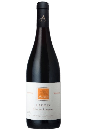 Domaine Ardhuy Ladoix Clos des Chagnots