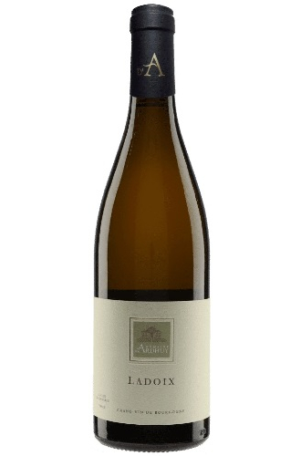 Domaine Ardhuy Ladoix