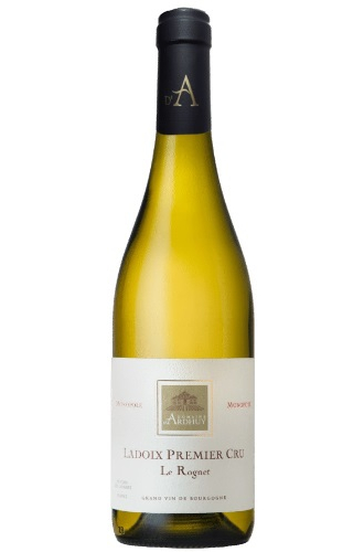 Domaine Ardhuy Ladoix 1er Cru