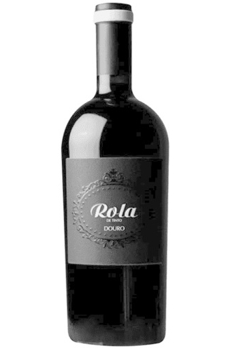 Rola Tinto